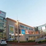 Alpha One Mall, Ahmedabad