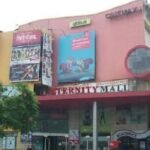 Eternity Mall, Thane