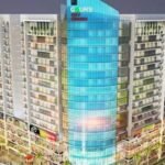 Gaur City Mall, Greater Noida
