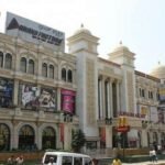 Gopalan Arcade Mall, Bengaluru
