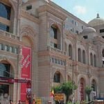 Gopalan Grand Mall, Bengaluru