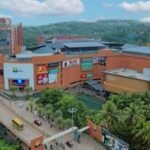 HiLITE Mall, Kerala