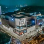 HiLITE Mall, Thrissur