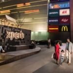 Lodha Xperia Mall, Kalyan