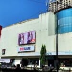 R Mall, Mulund