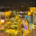 Seasons Mall, Pune