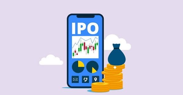 Demat Account in IPO Investments