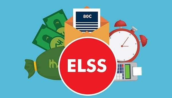 ELSS Mutual Funds