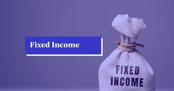 Fixed-Income