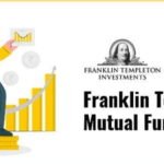 Franklin Templeton Mutual Funds