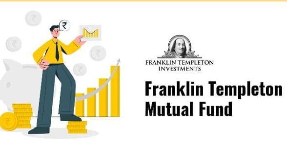 Franklin Templeton Mutual Funds