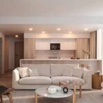 Furniture for Rental