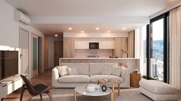 Furniture for Rental