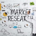 Market Research Business