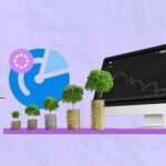 Mutual Fund Screener