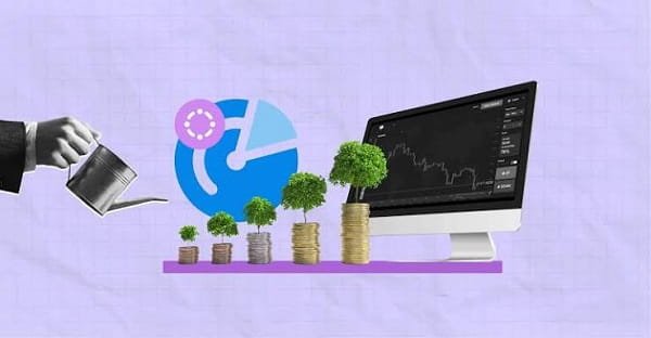 Mutual Fund Screener