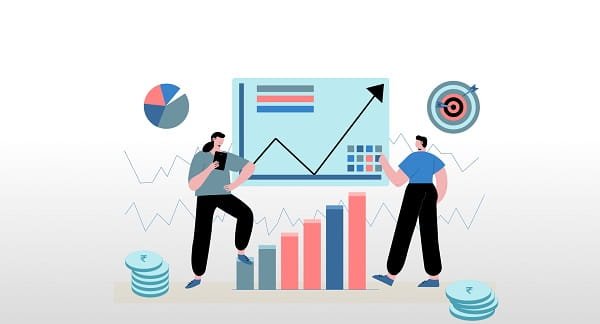 Nomination in a Demat Account