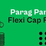 Parag Parikh Flexi Cap Fund