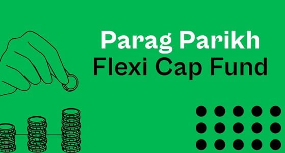 Parag Parikh Flexi Cap Fund
